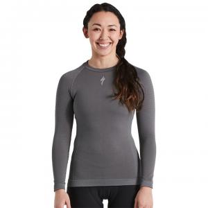 SPECIALIZED Women's Cycling Base Layer Base Layer