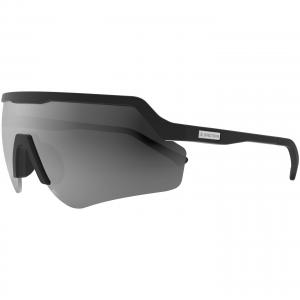 SPEKTRUM Blankster 2022 Cycling Eyewear Cycling Glasses Unisex (women / men)