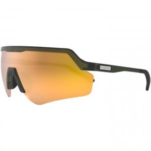 SPEKTRUM Blankster 2022 Cycling Eyewear Cycling Glasses Unisex (women / men)
