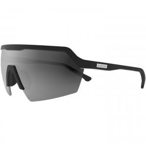 SPEKTRUM Klinger 2022 Cycling Eyewear Cycling Glasses Unisex (women / men)