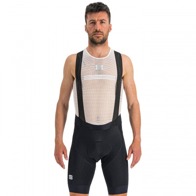 Sportful Base Layer