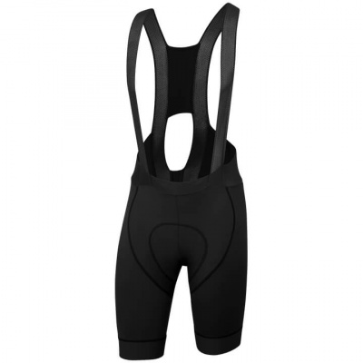 Sportful Ltd Bib Shorts