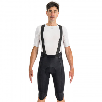 Sportful Bodyfit Pro Bib Shorts