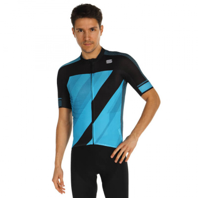 Sportful Bodyfit Pro