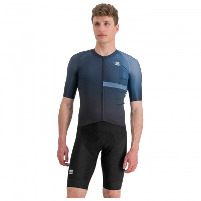 Sportful Supergiara