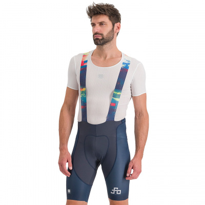 Sportful Classic Bib Shorts