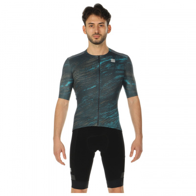 Sportful Supergiara Jersey