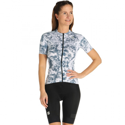 Sportful Supergiara Jersey