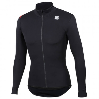 Sportful Fiandre Light Norain Jacket