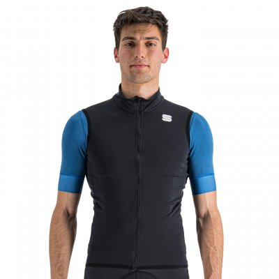 Sportful Fiandre Light Norain Vest