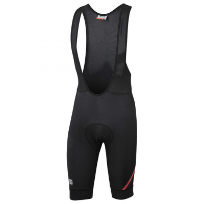 Sportful fiandre pro bib shorts online