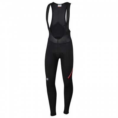 Sportful Fiandre Bib Tights