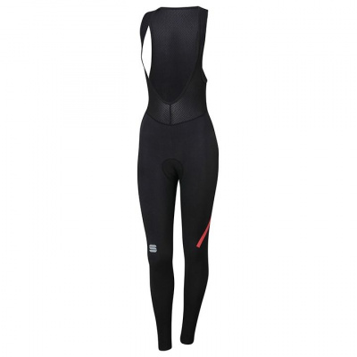 Sportful Fiandre Norain Bib Tights