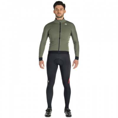 Sportful Fiandre Pro Jacket