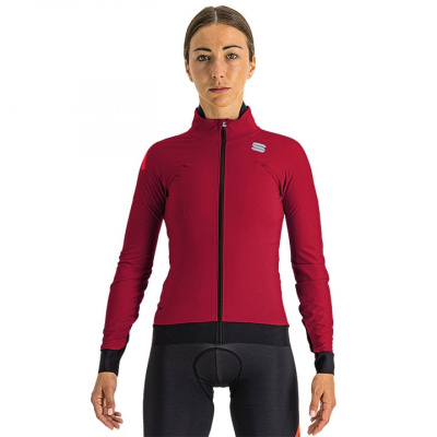 Sportful Fiandre Pro Jacket