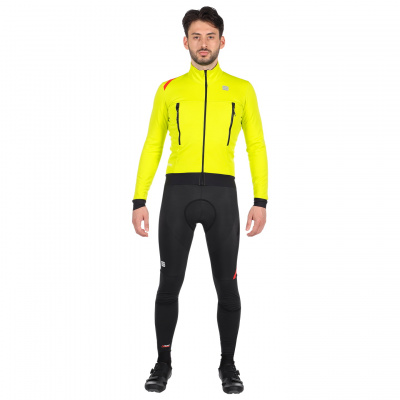 Sportful Fiandre Warm Jacket