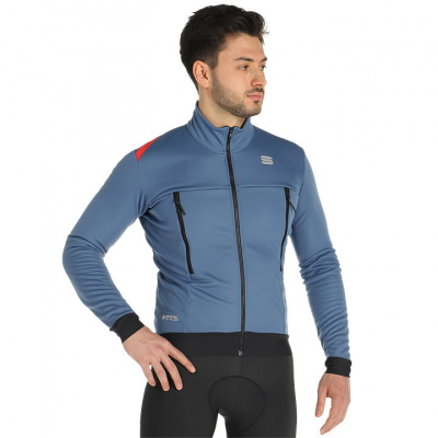 Sportful Fiandre Warm Jacket