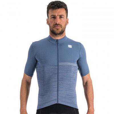 Sportful Giara