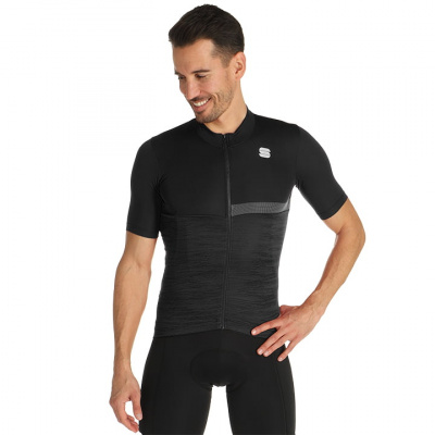 Sportful Giara Jersey