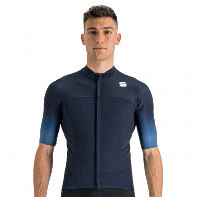 Sportful Midseason Pro Jersey