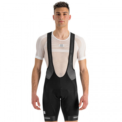 Sportful Neo Bib Shorts