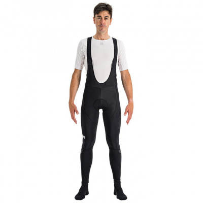 Sportful Neo Bib Tights