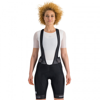 Sportful Neo Bib Shorts