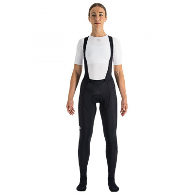 Sportful Neo Bib Tights