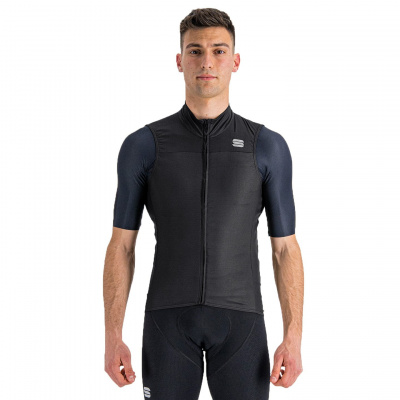 Sportful Pro Vest