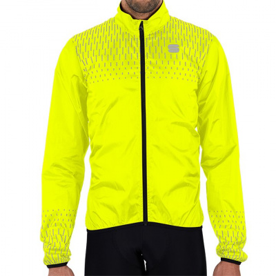 Sportful Reflex Jacket