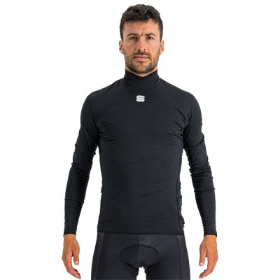 Sportful Base Layer