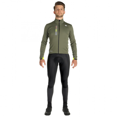 Sportful Super Jacket