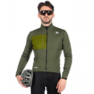 Sportful Super Jacket