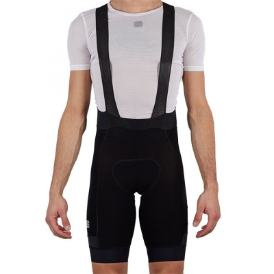 Sportful pro bib shorts on sale