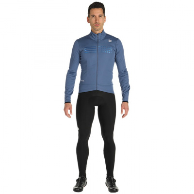 Sportful Tempo Jacket