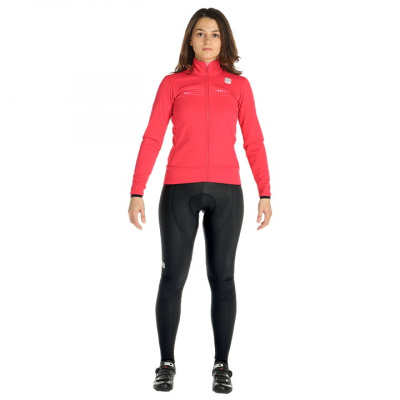 Sportful Tempo Jacket