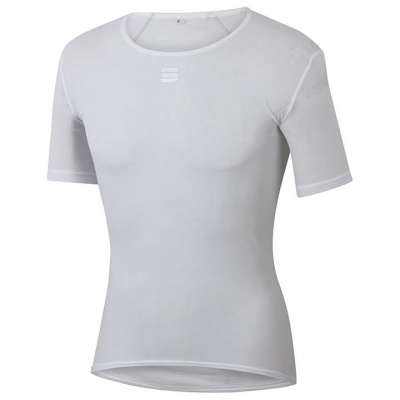 Sportful Base Layer