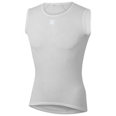 Sportful Base Layer