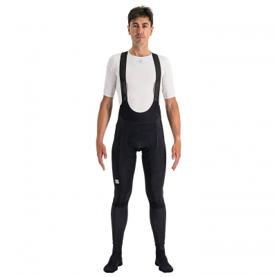 Sportful Total Comfort Bib Tights