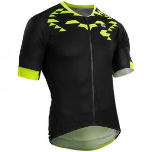 SUGOI RS Training Short Sleeve Jersey Short Sleeve Jersey for men