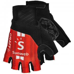 TEAM SUNWEB 2020 Cycling Gloves for men