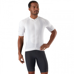 TREK Circuit Set (cycling jersey + cycling shorts) for men