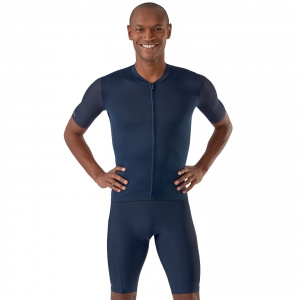 TREK RSL Set (cycling jersey + cycling shorts) for men