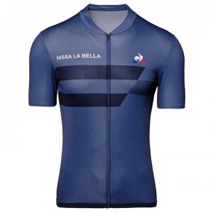 Tour de France Grand Depart 2020 Short Sleeve Jersey for men