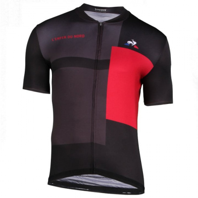 Le Coq Sportif Find the best value Le Coq Sportif cycling kit at Bikesy the cyclist s bargain finder