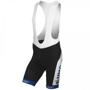 UNITED HEALTHCARE PRO CYCLING 2014 Bib Shorts for men