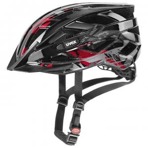 UVEX Air Wing 2021 Junior Cycling Helmet