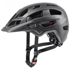 UVEX Finale 2.0 Tocsen 2021 MTB Helmet MTB Helmet Unisex (women / men)