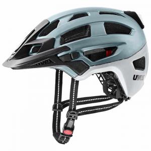 UVEX Finale Light 2.0 2021 Cycling Helmet Cycling Helmet Unisex (women / men),