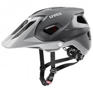 UVEX Quatro Integrale 2021 MTB Helmet MTB Helmet Unisex (women / men)